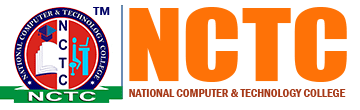 National Computer & Technology College